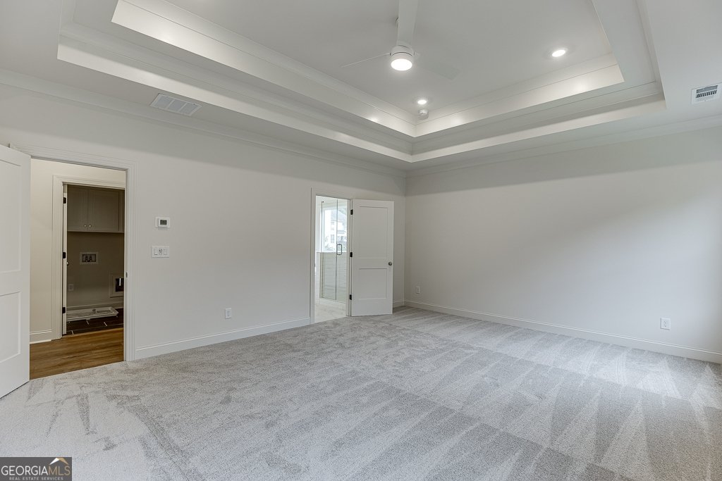 314 Level Creek Road Sugar Hill - 41