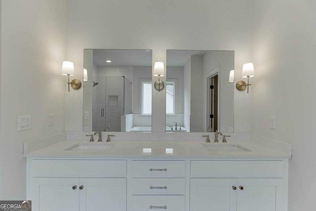 314 Level Creek Road Sugar Hill - 45