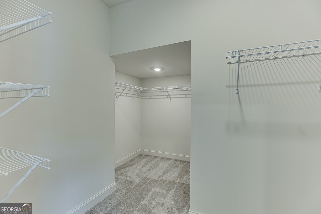 314 Level Creek Road Sugar Hill - 47