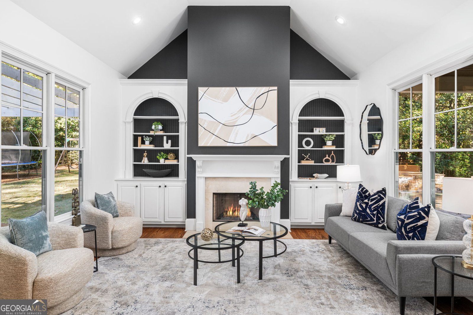 4715 Westfield Drive Sandy Springs - 11