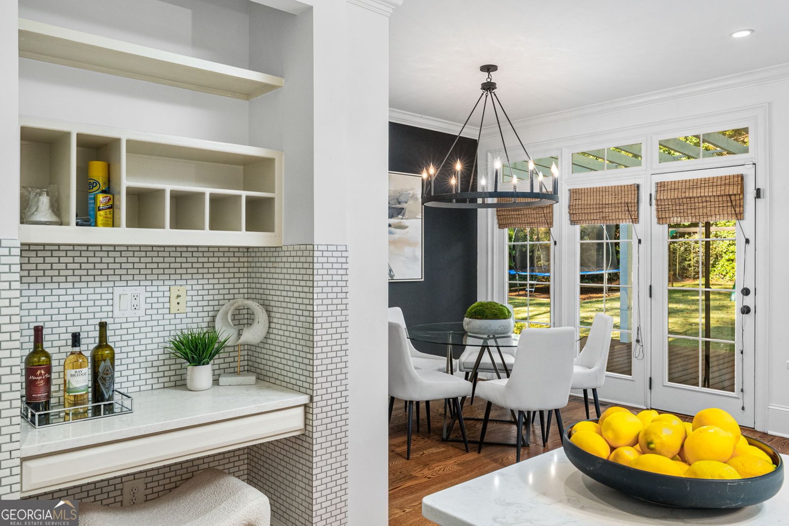 4715 Westfield Drive Sandy Springs - 17