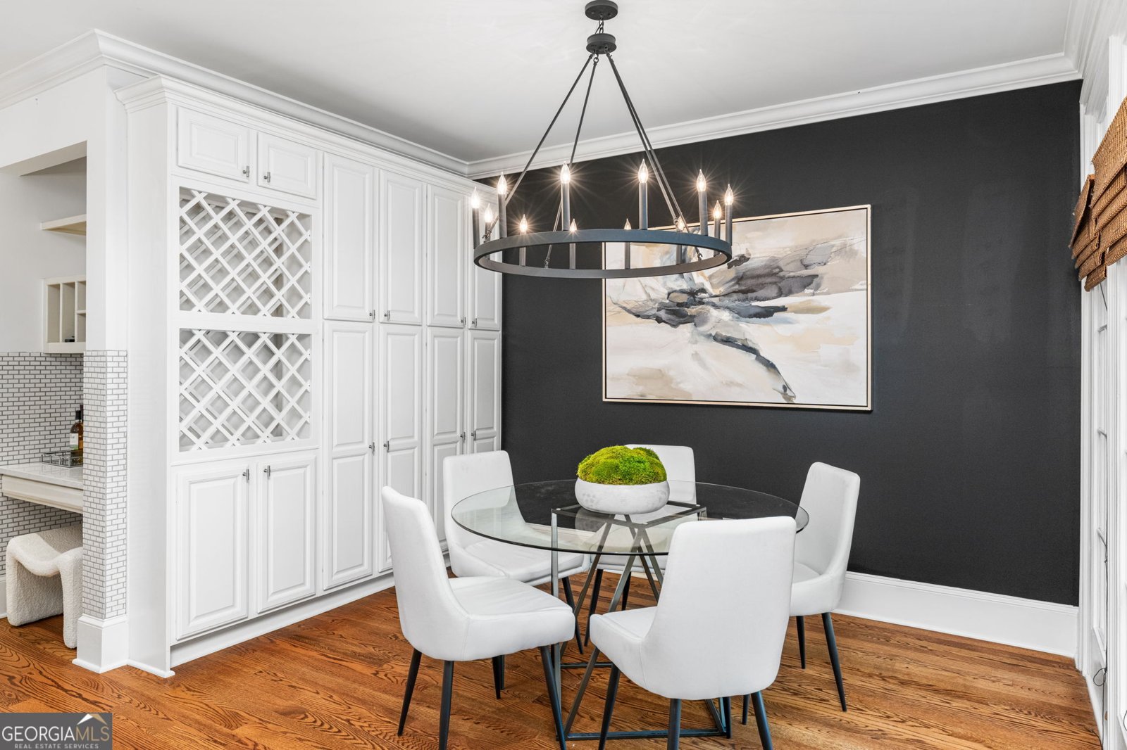 4715 Westfield Drive Sandy Springs - 18