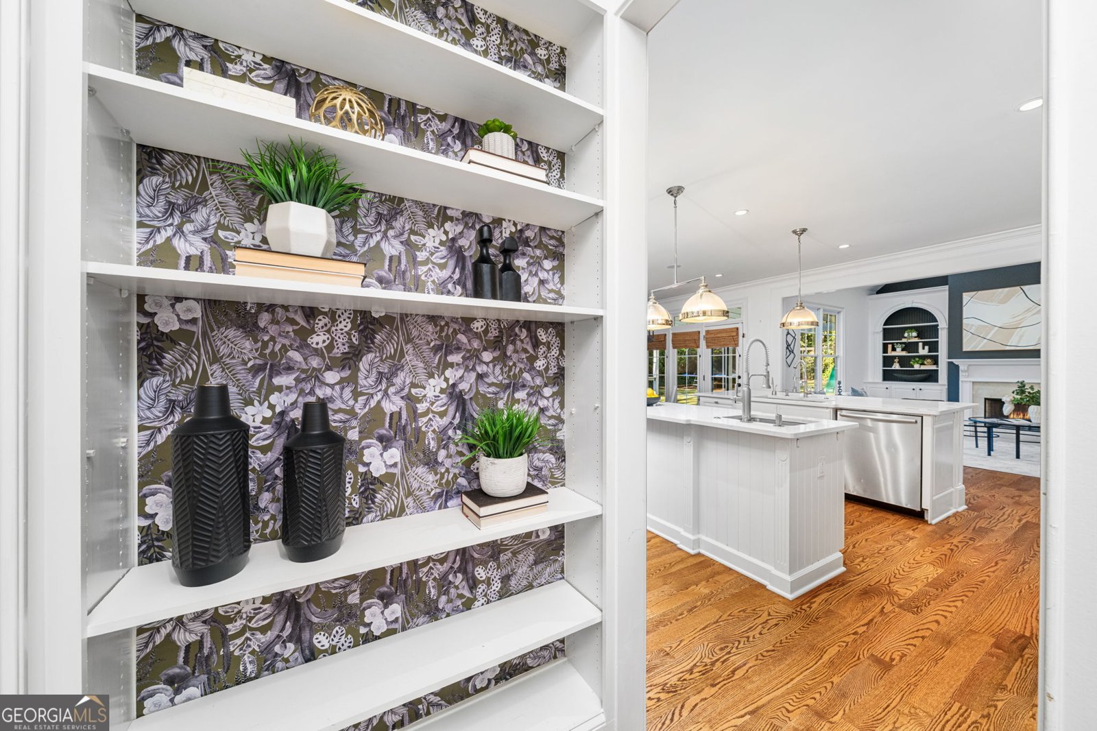 4715 Westfield Drive Sandy Springs - 19