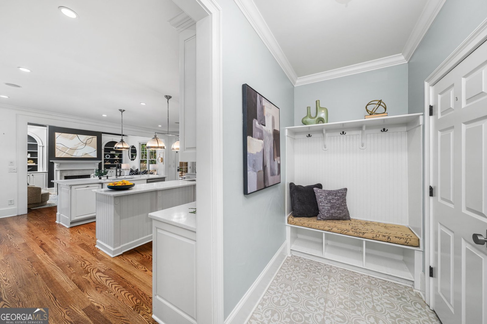 4715 Westfield Drive Sandy Springs - 20