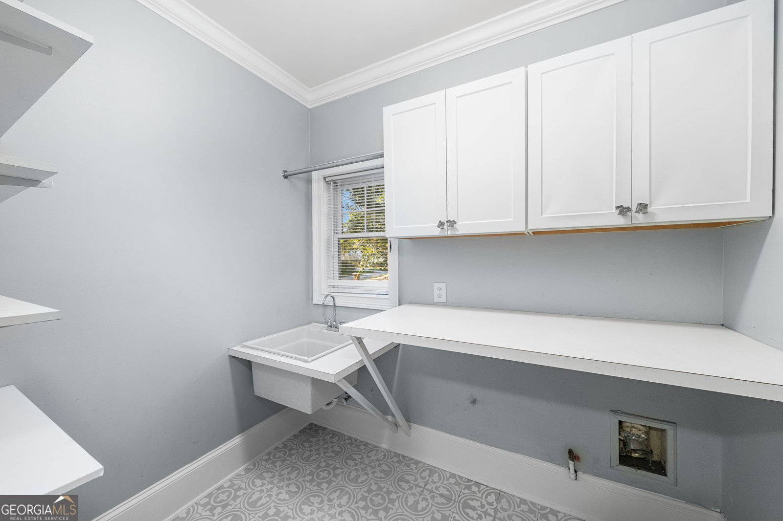 4715 Westfield Drive Sandy Springs - 21