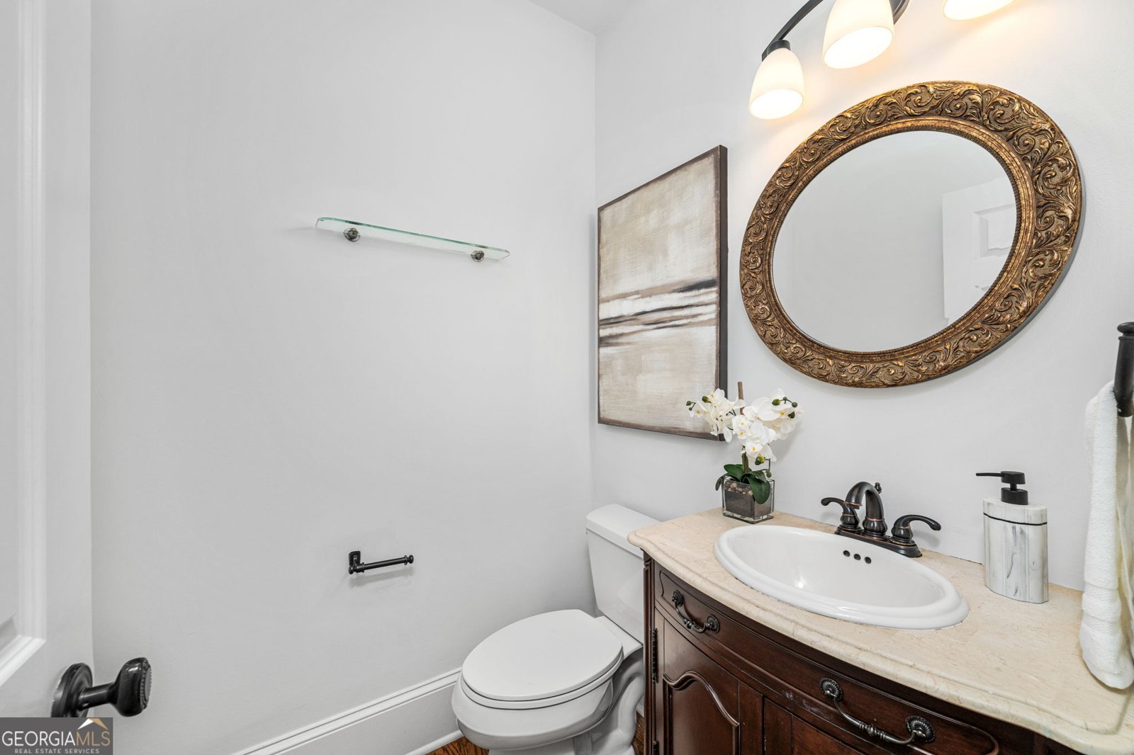 4715 Westfield Drive Sandy Springs - 22