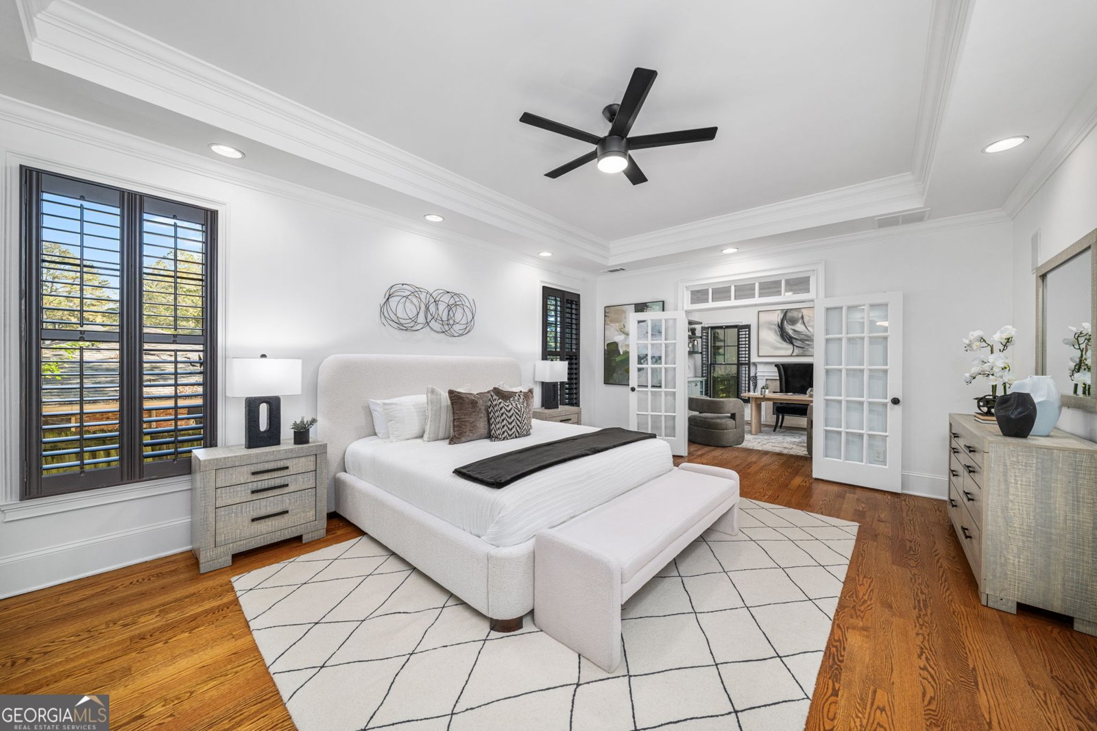 4715 Westfield Drive Sandy Springs - 23