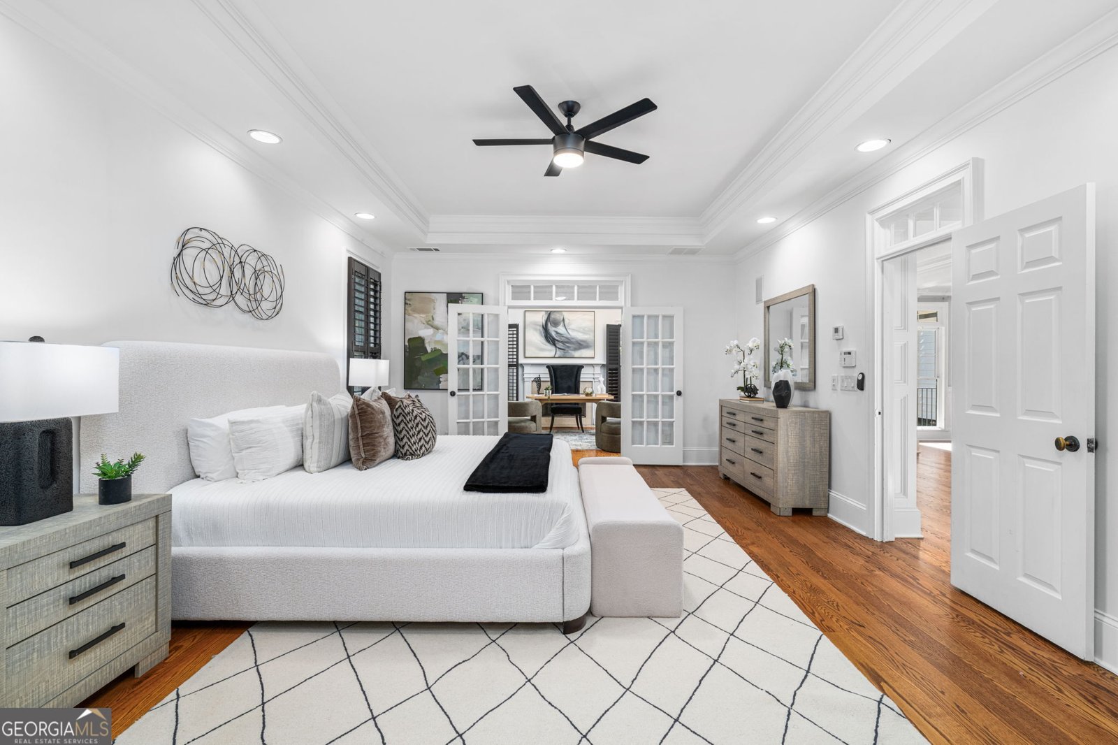 4715 Westfield Drive Sandy Springs - 24