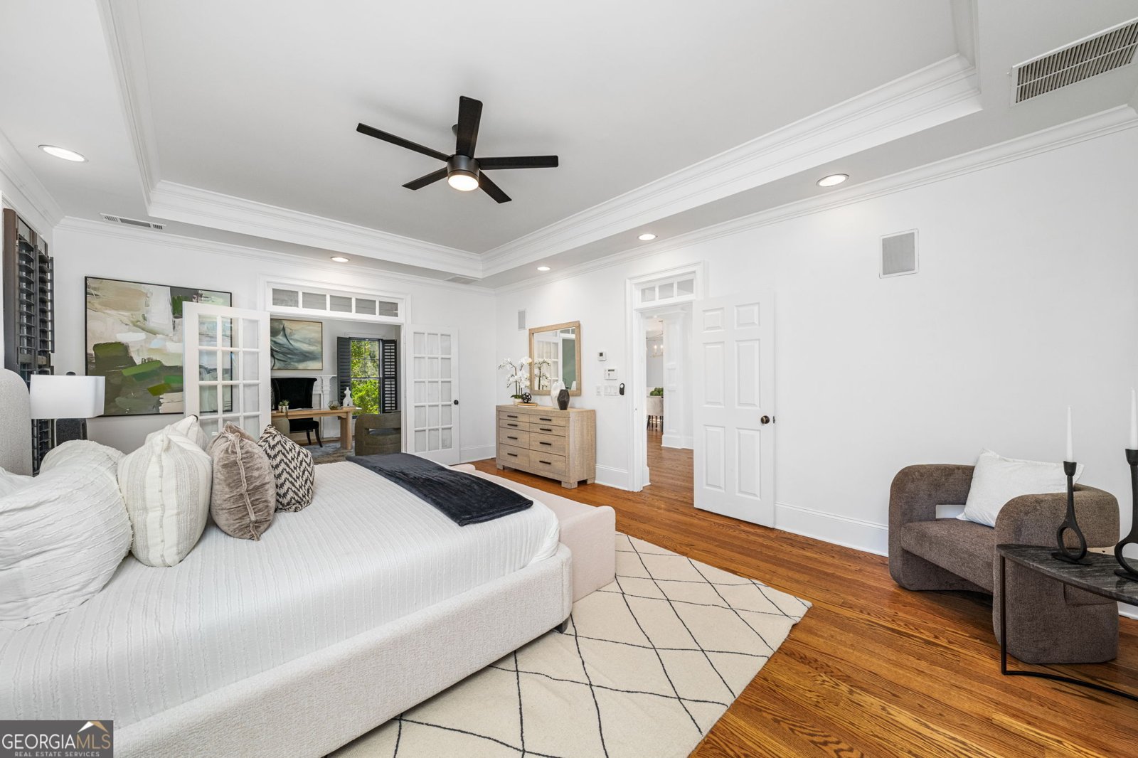 4715 Westfield Drive Sandy Springs - 25