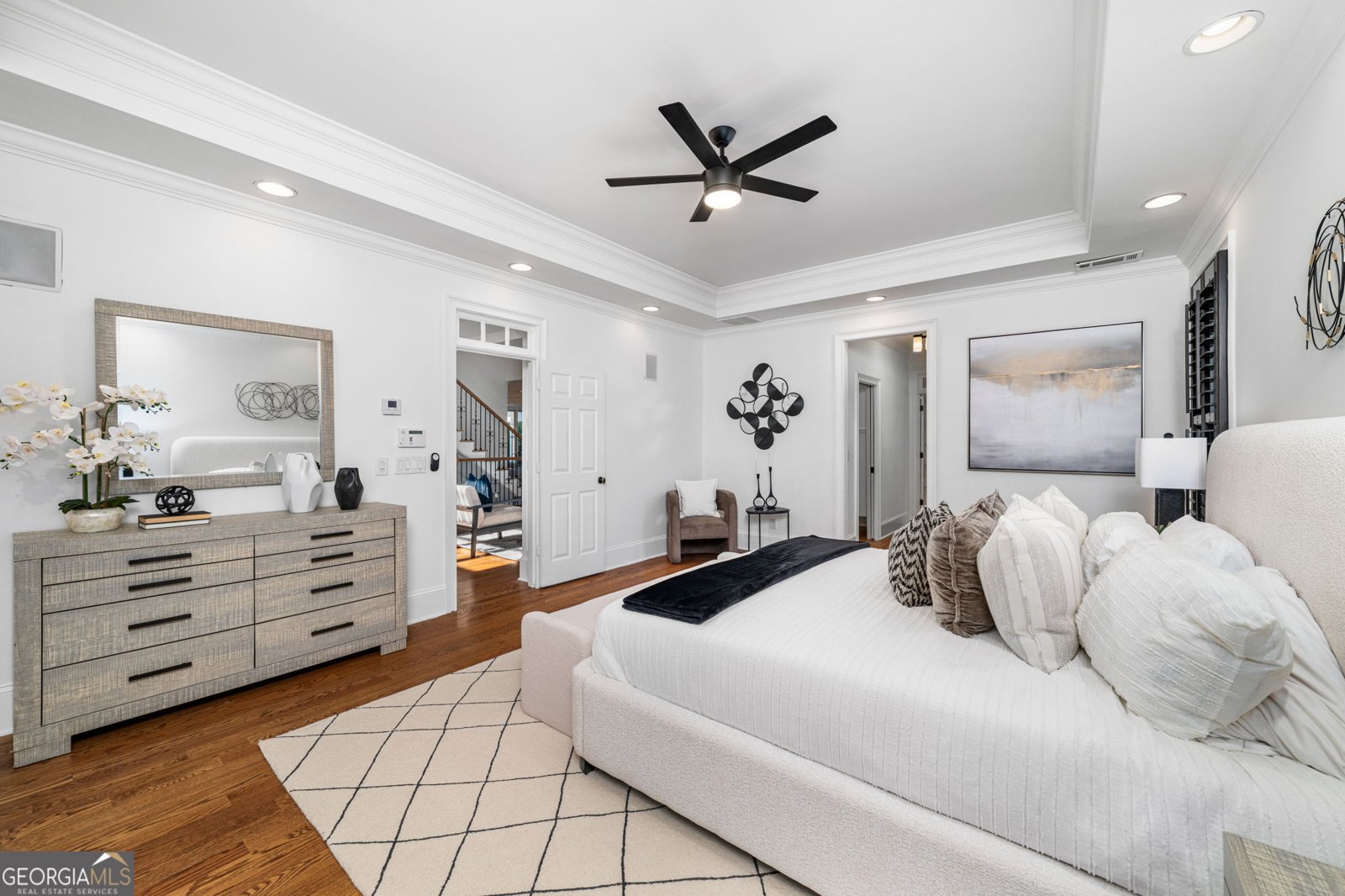 4715 Westfield Drive Sandy Springs - 26