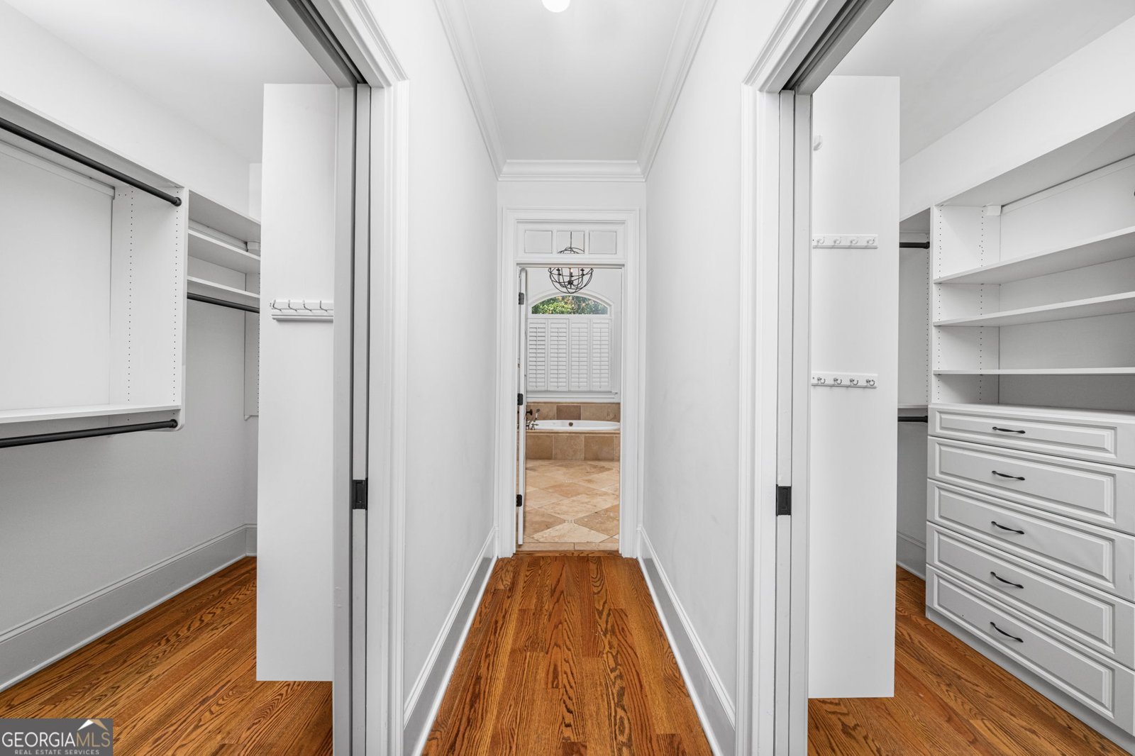 4715 Westfield Drive Sandy Springs - 29