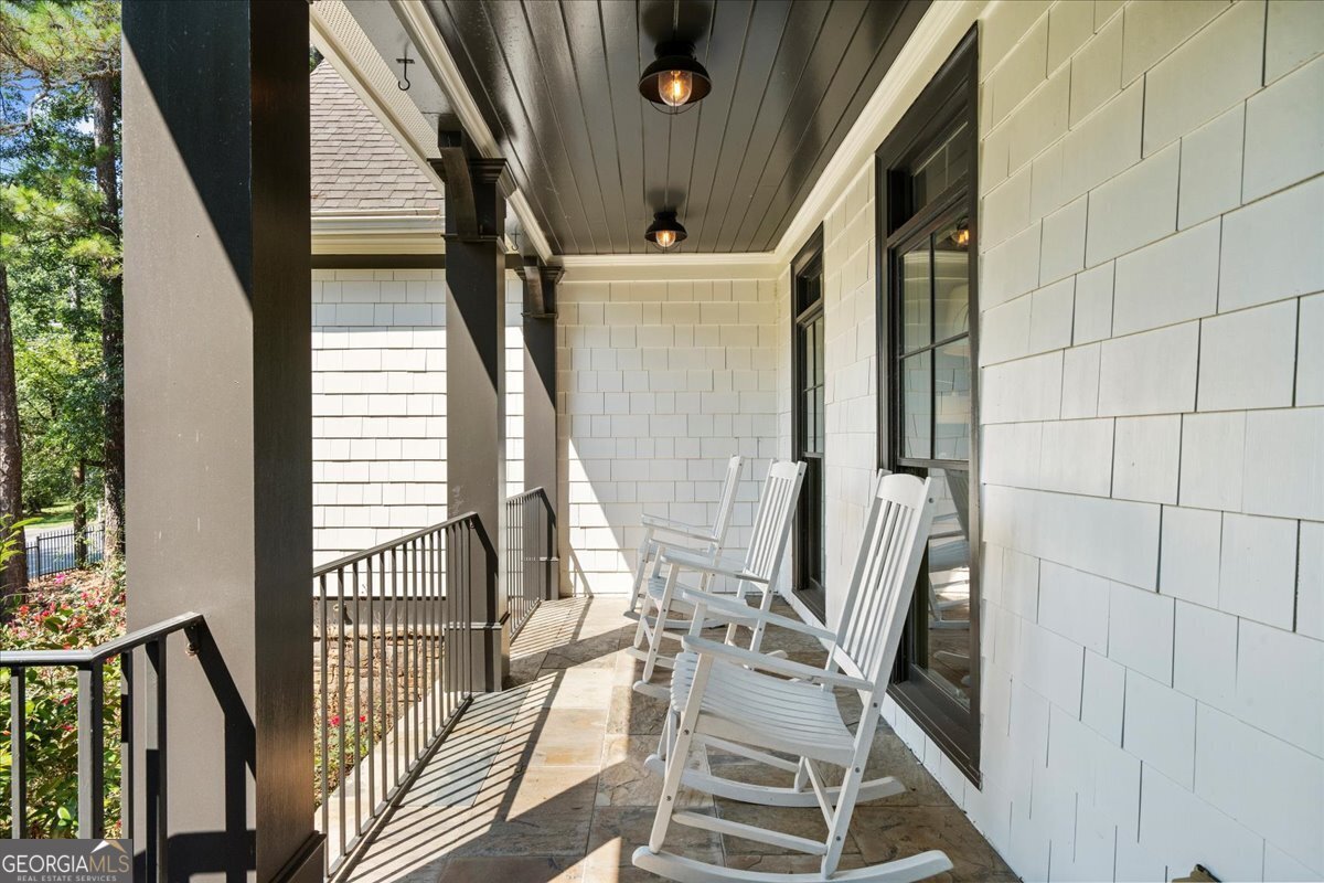 4715 Westfield Drive Sandy Springs - 3