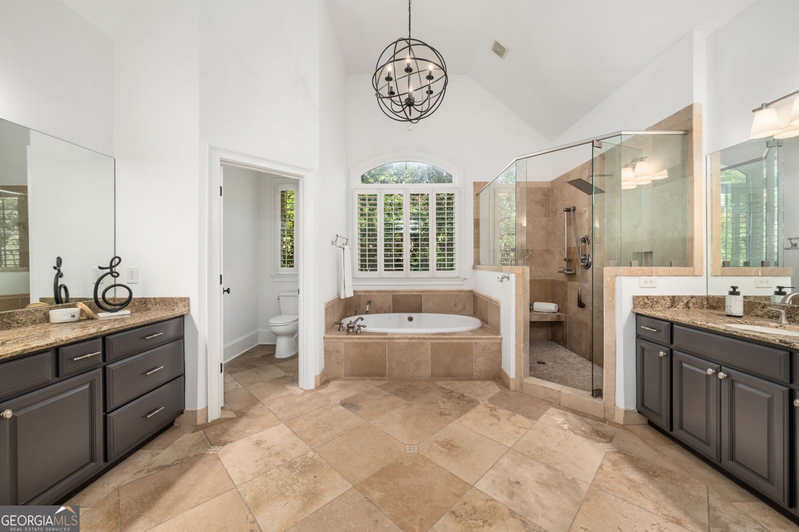 4715 Westfield Drive Sandy Springs - 30