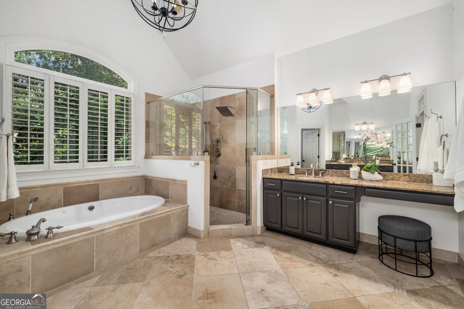 4715 Westfield Drive Sandy Springs - 31