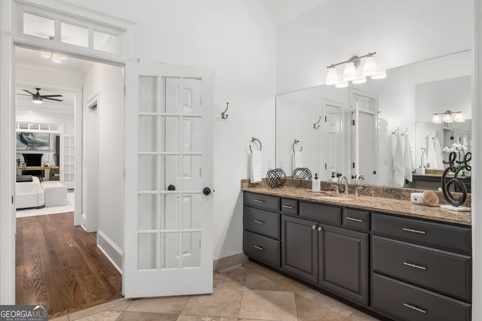 4715 Westfield Drive Sandy Springs - 32