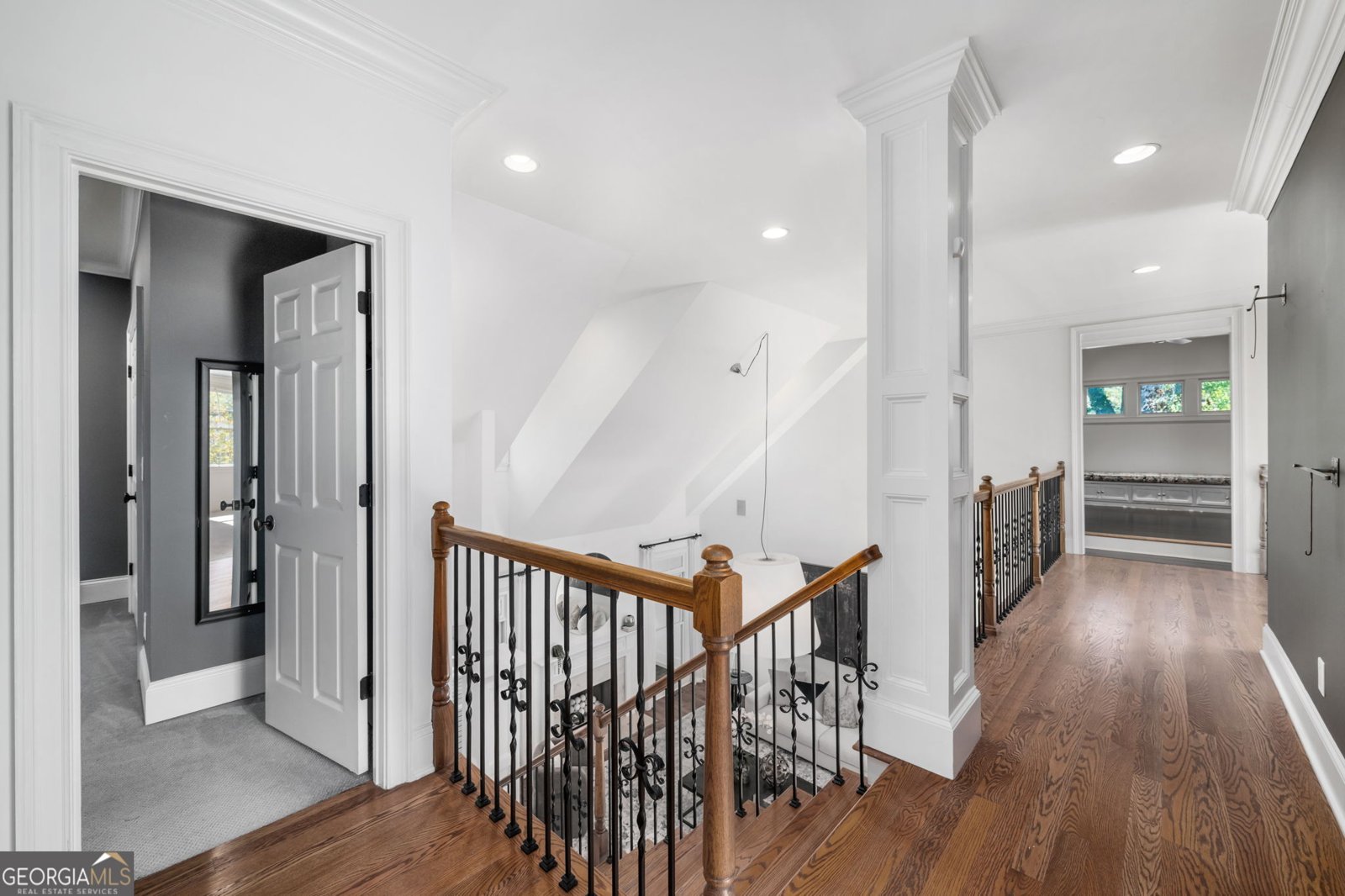 4715 Westfield Drive Sandy Springs - 33