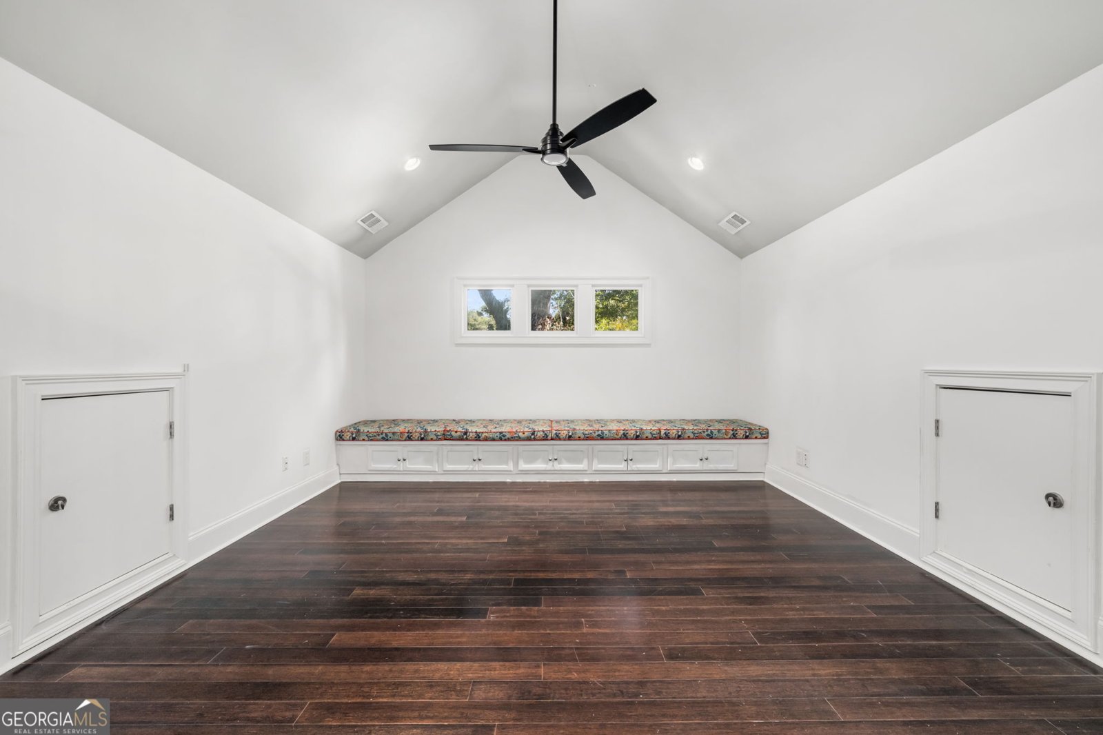 4715 Westfield Drive Sandy Springs - 34