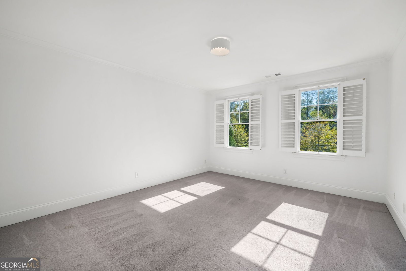 4715 Westfield Drive Sandy Springs - 35