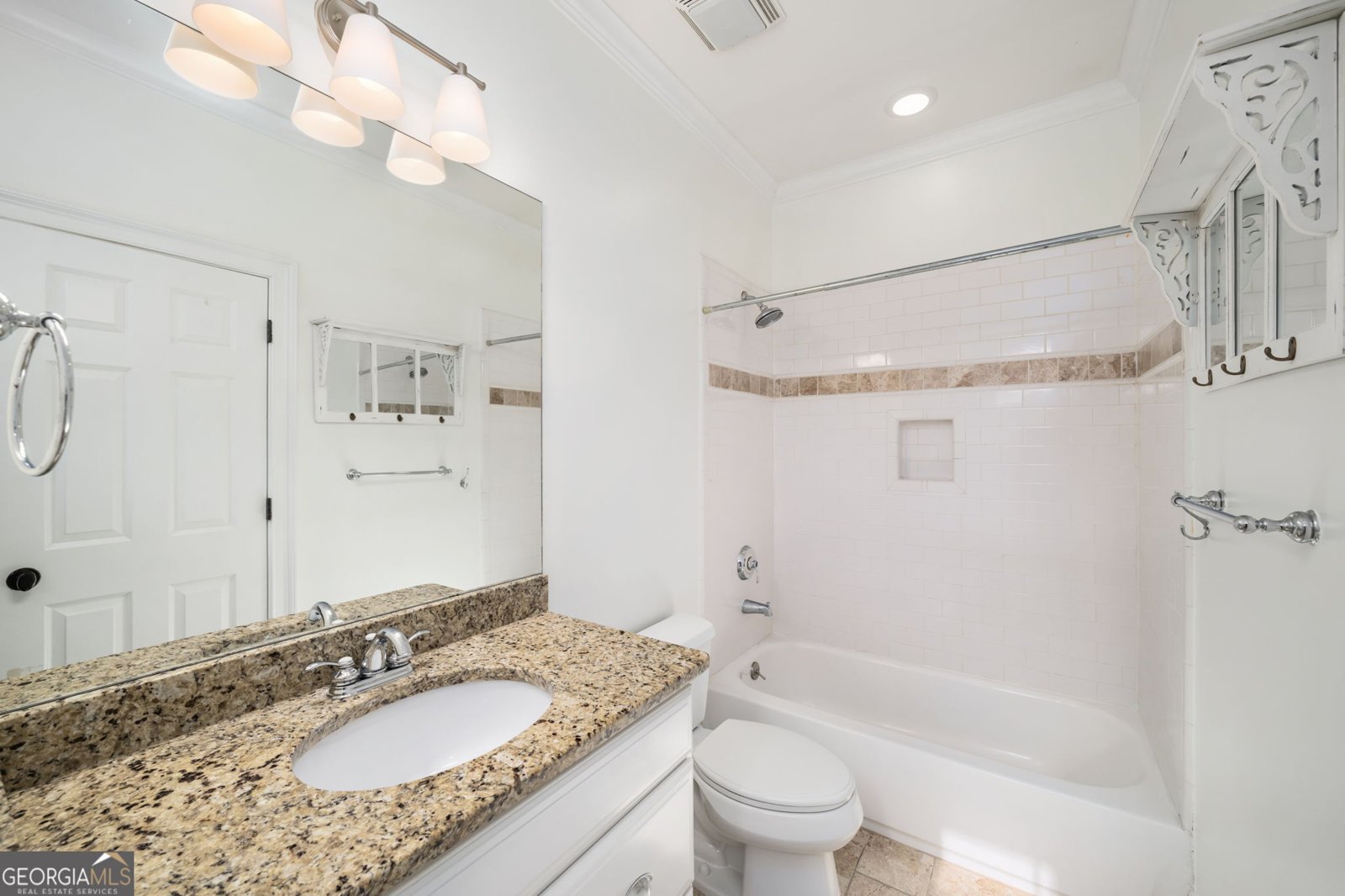 4715 Westfield Drive Sandy Springs - 36