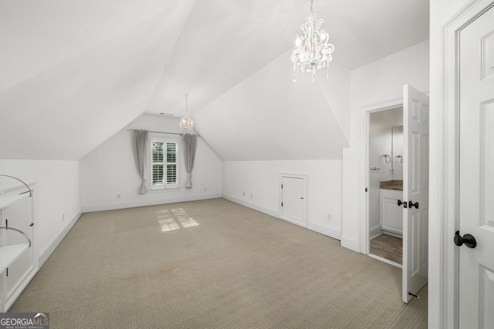 4715 Westfield Drive Sandy Springs - 37