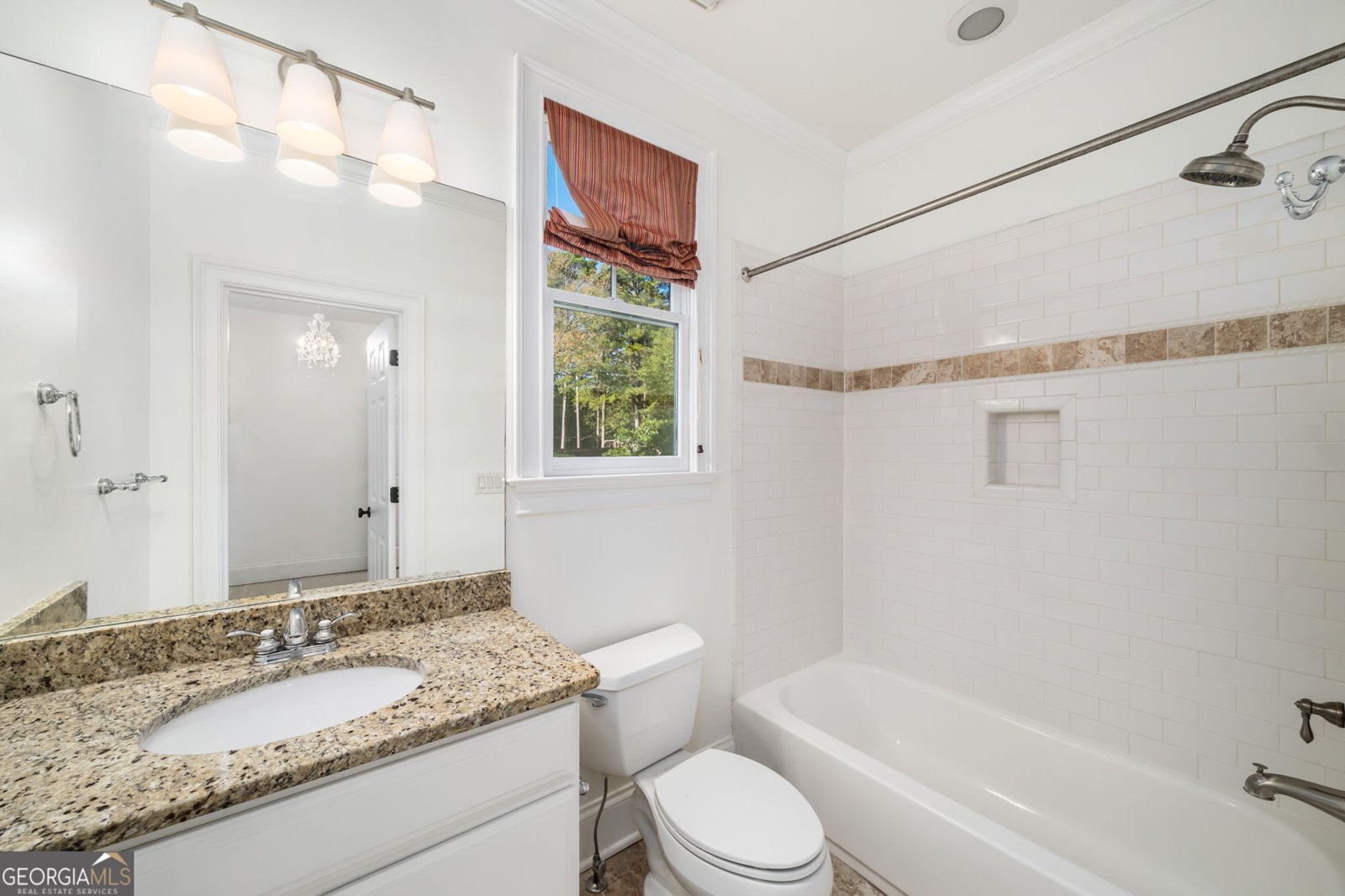 4715 Westfield Drive Sandy Springs - 38