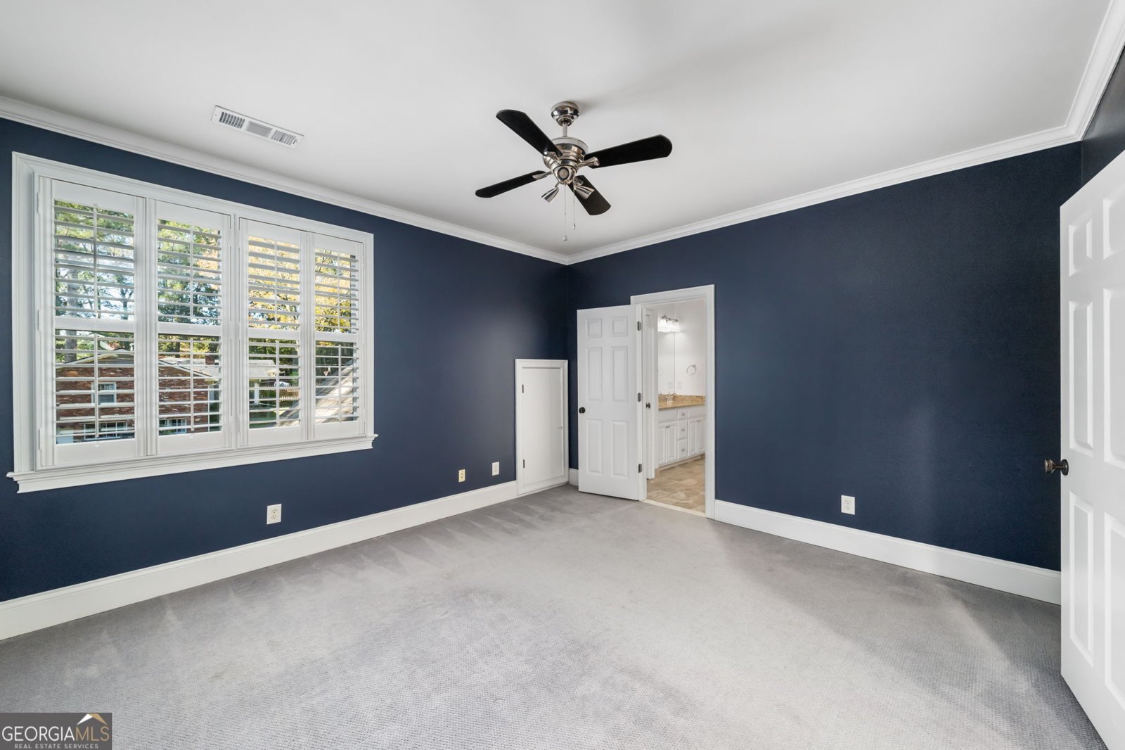 4715 Westfield Drive Sandy Springs - 39