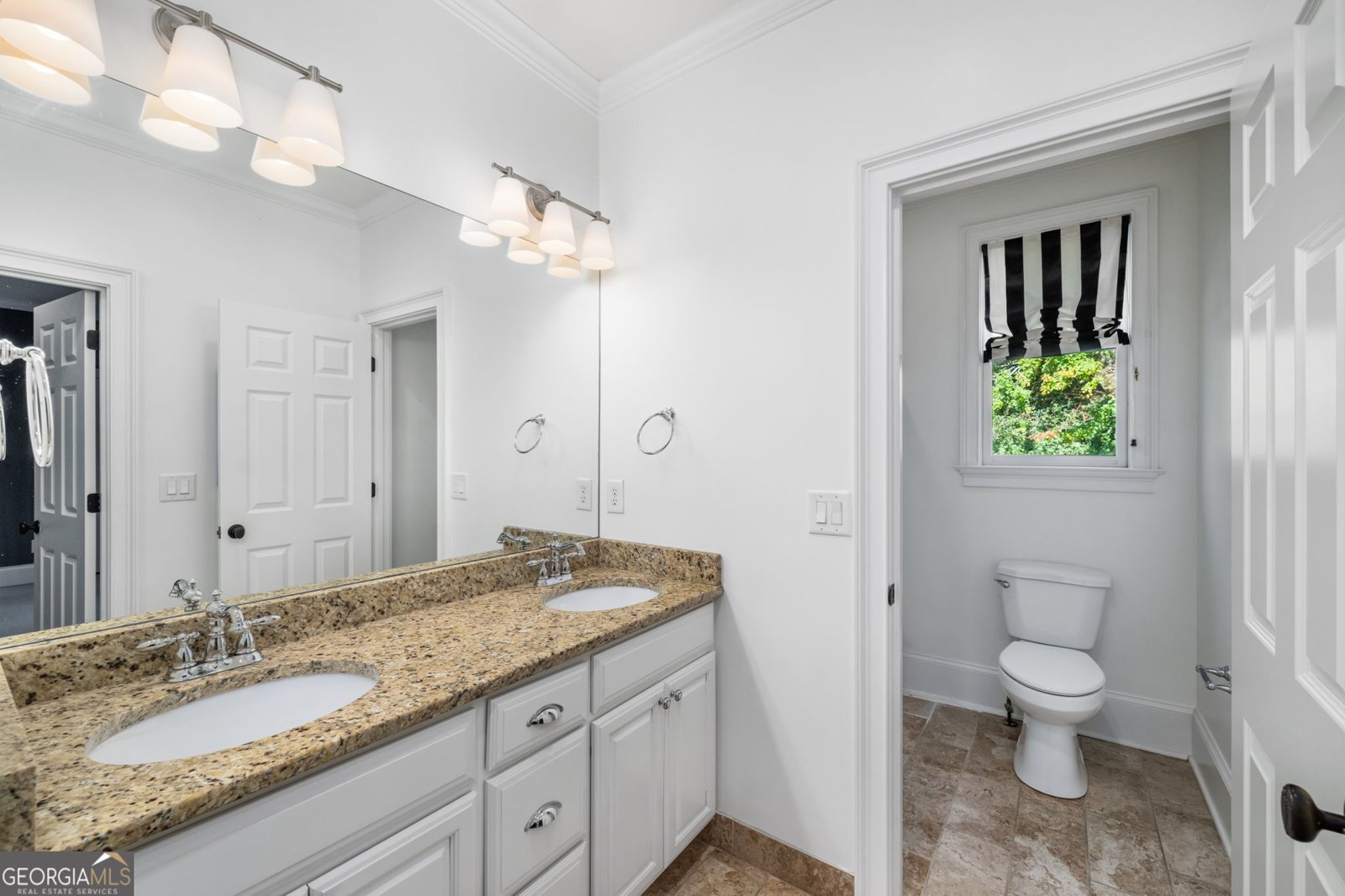 4715 Westfield Drive Sandy Springs - 40