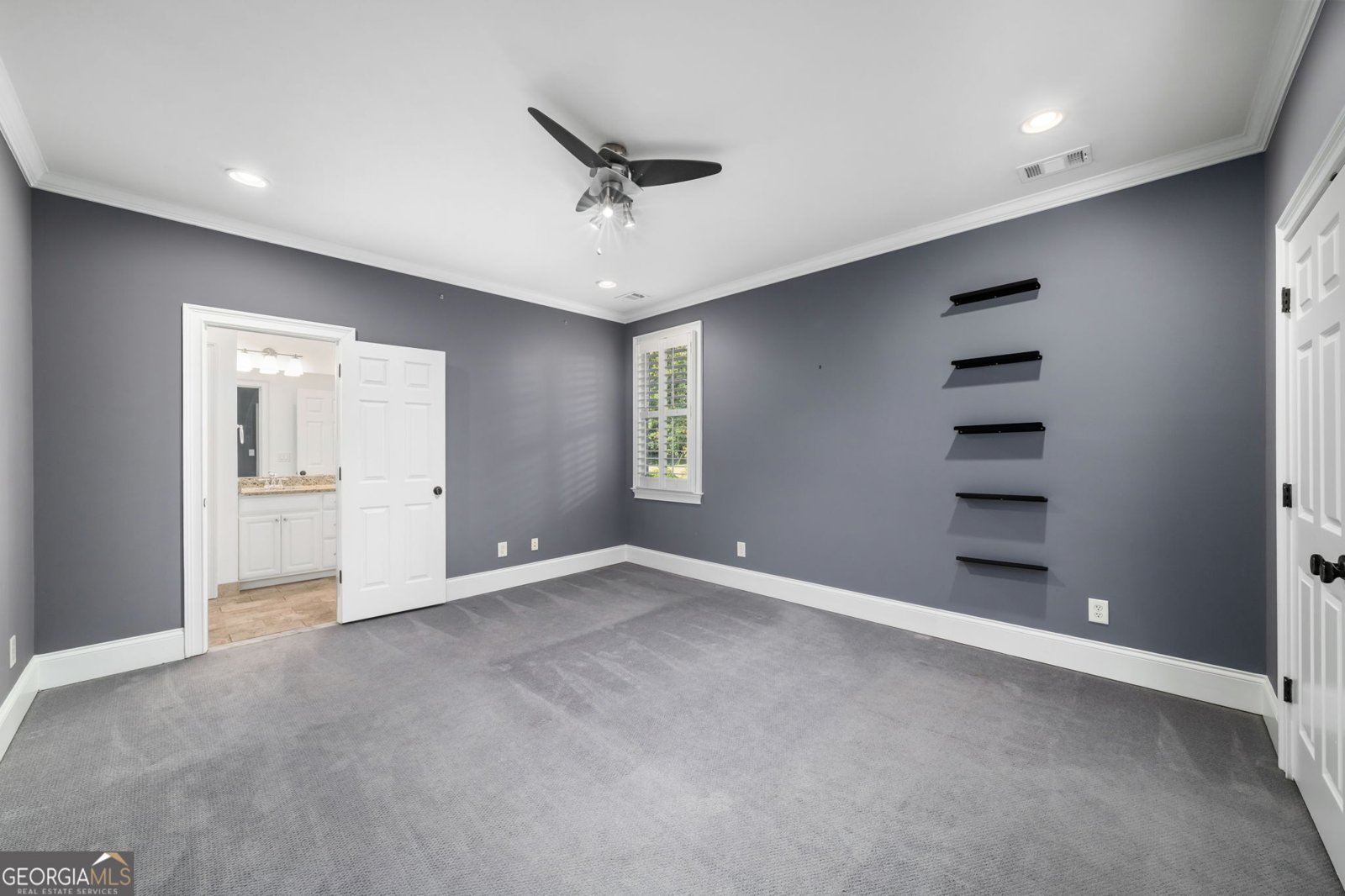 4715 Westfield Drive Sandy Springs - 41