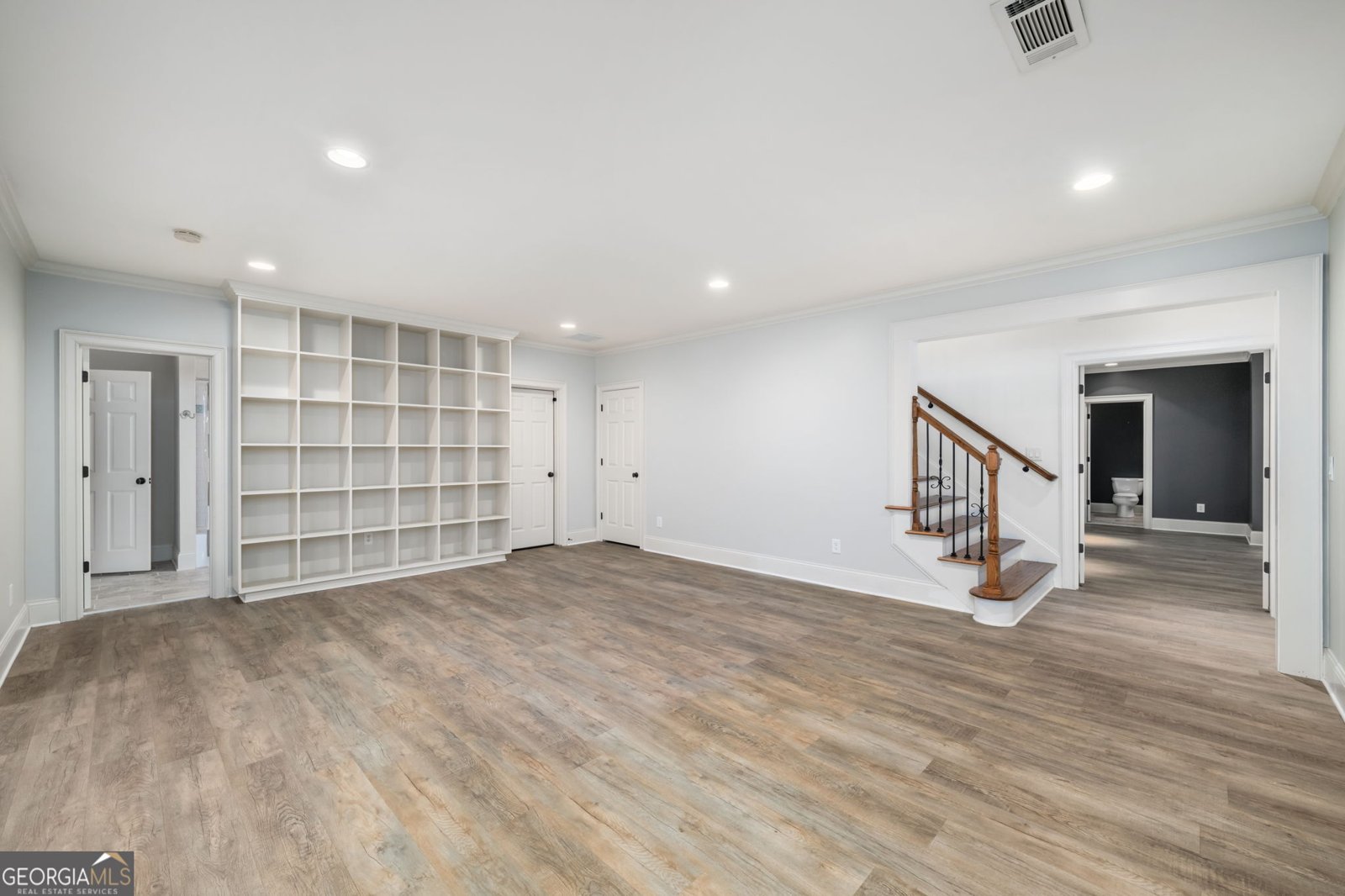 4715 Westfield Drive Sandy Springs - 42