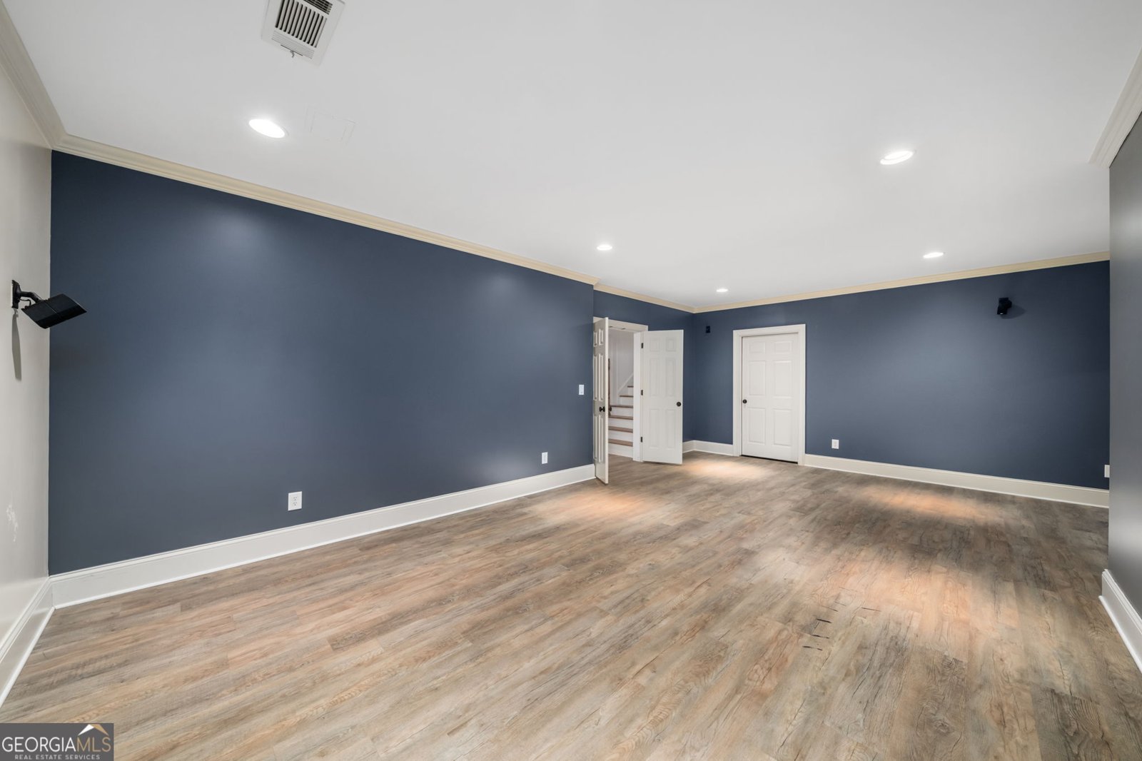 4715 Westfield Drive Sandy Springs - 44