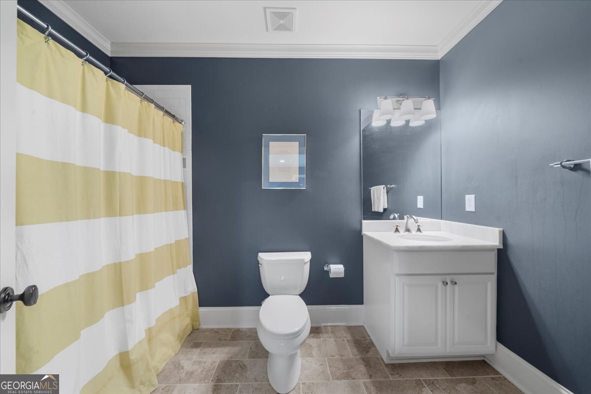 4715 Westfield Drive Sandy Springs - 45