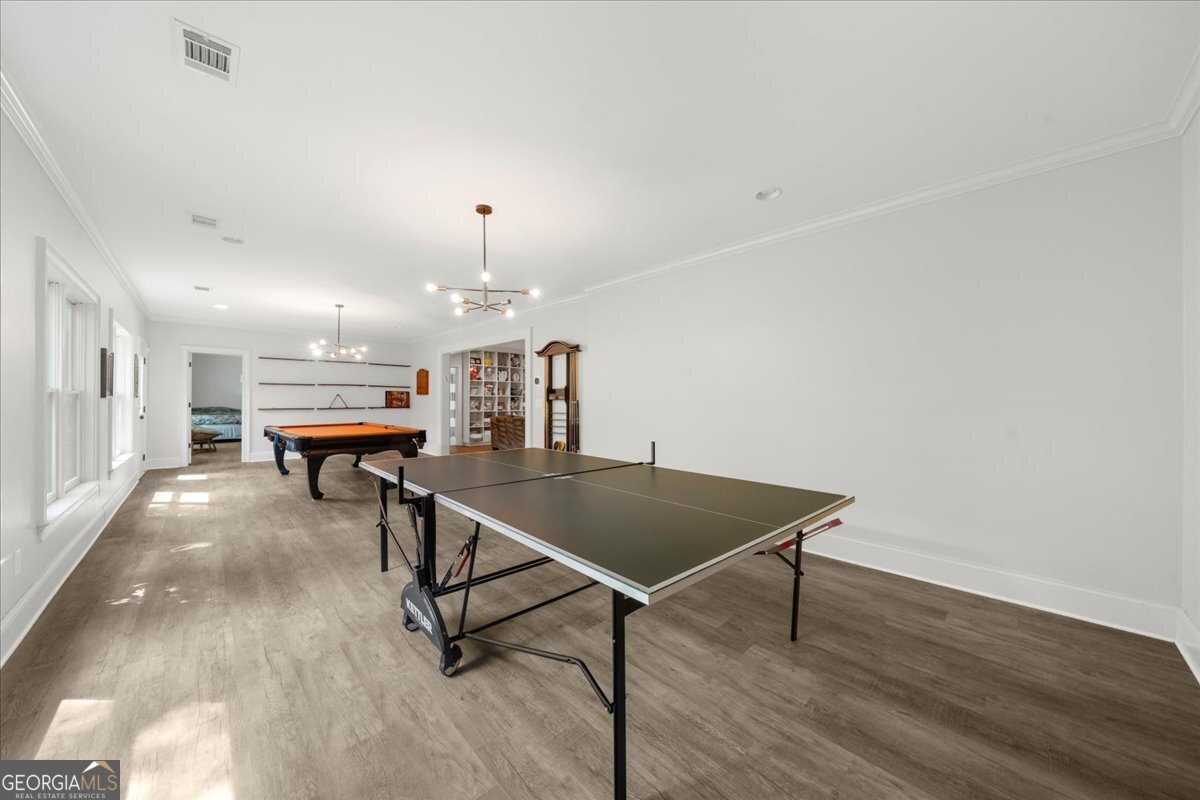 4715 Westfield Drive Sandy Springs - 46