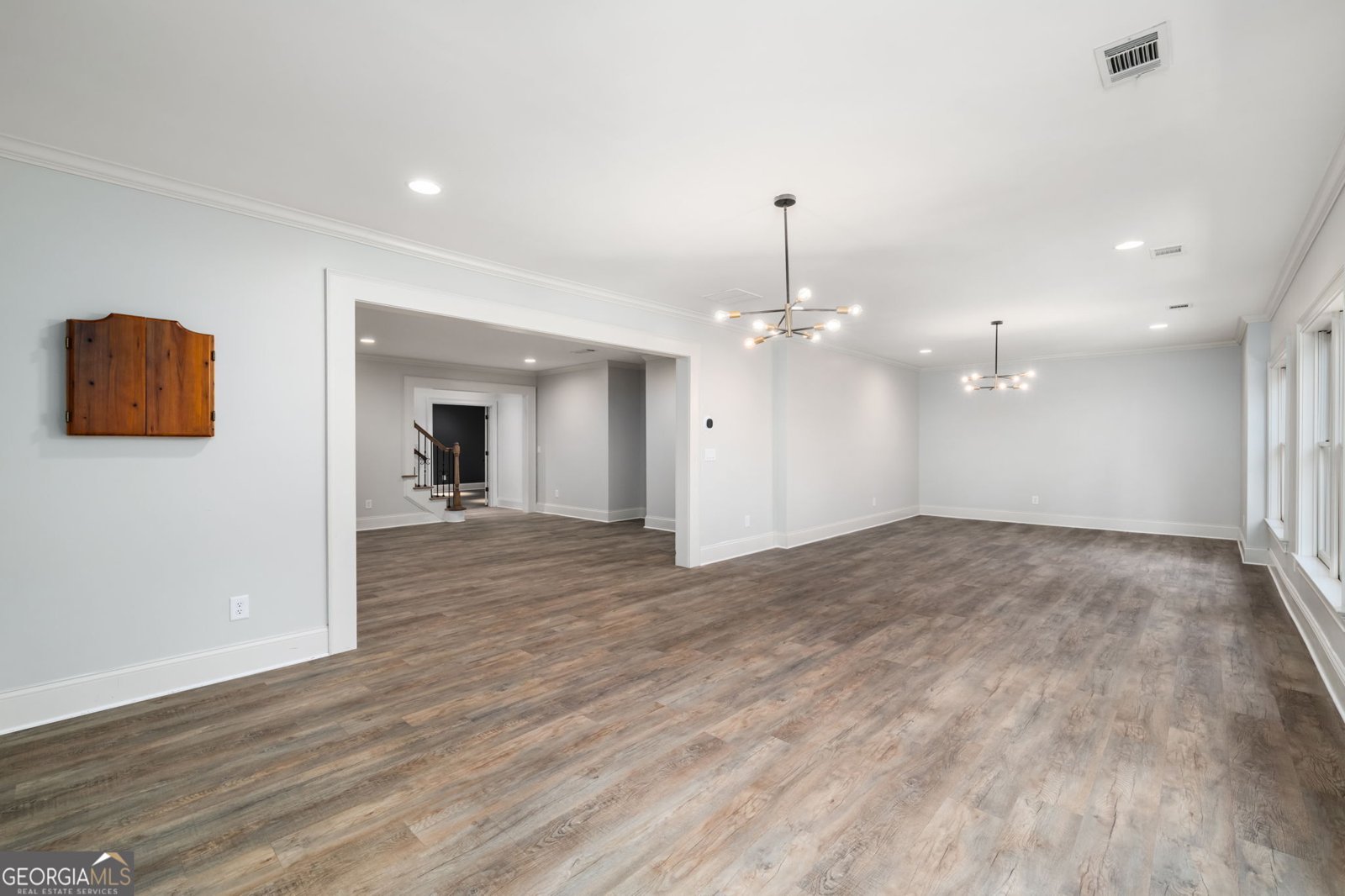 4715 Westfield Drive Sandy Springs - 47