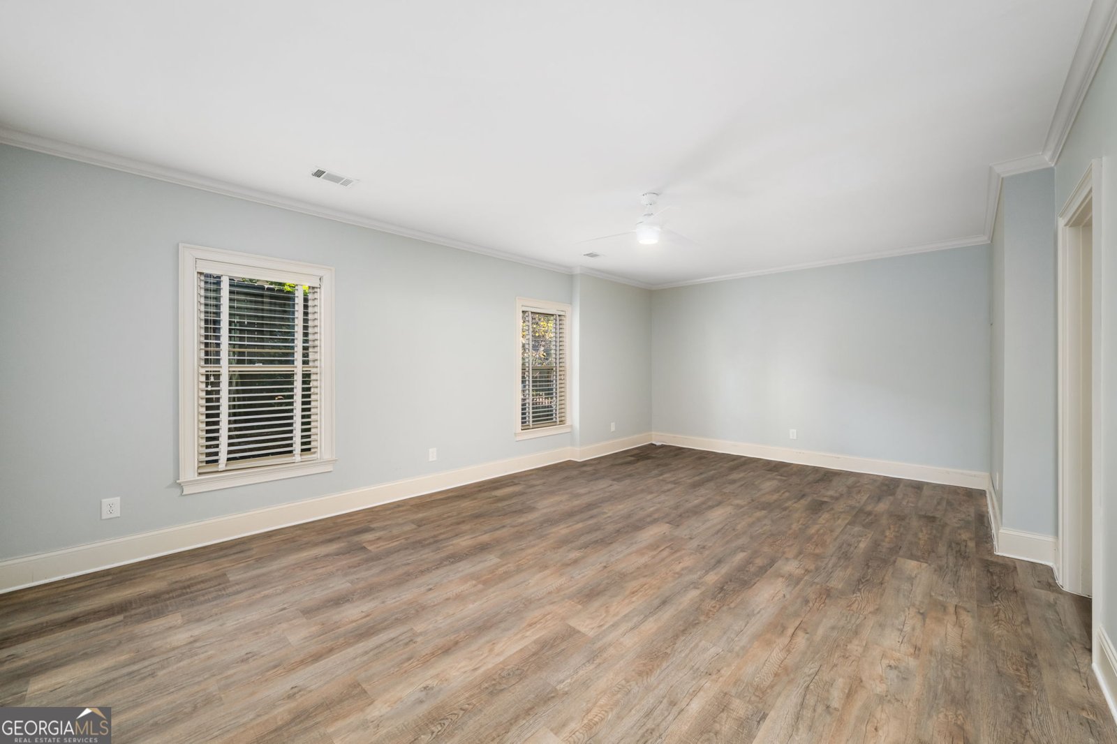 4715 Westfield Drive Sandy Springs - 48