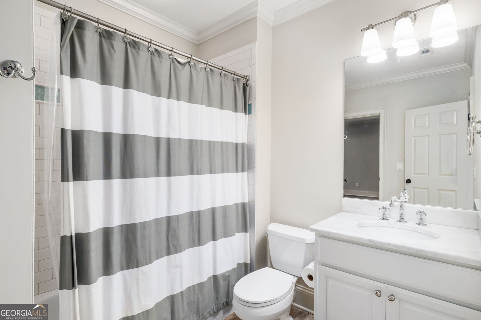 4715 Westfield Drive Sandy Springs - 49