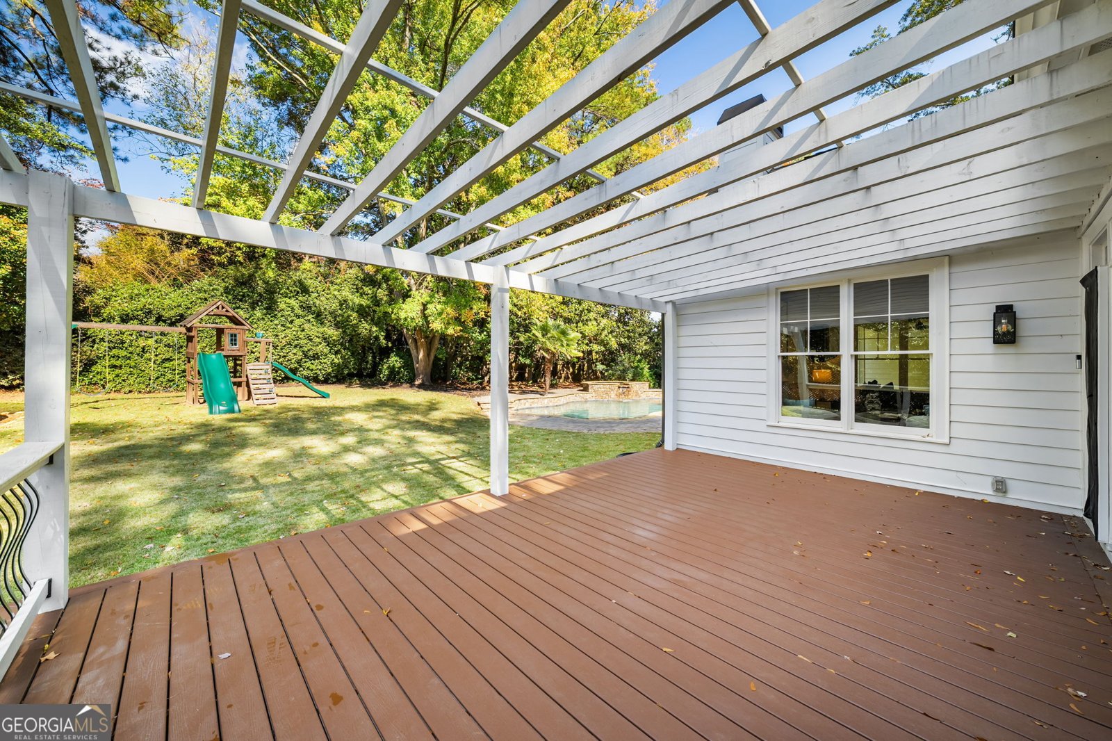 4715 Westfield Drive Sandy Springs - 50