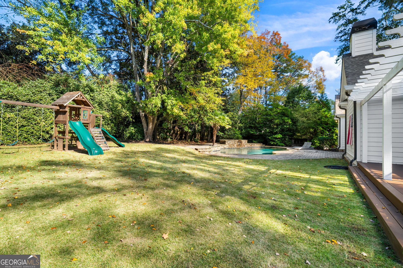 4715 Westfield Drive Sandy Springs - 52