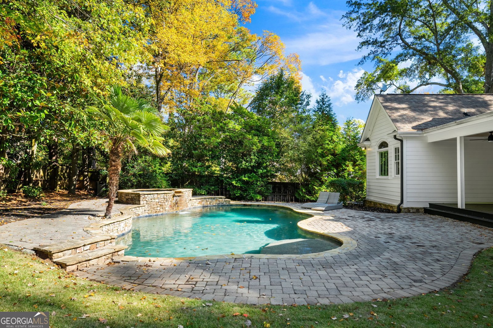 4715 Westfield Drive Sandy Springs - 58