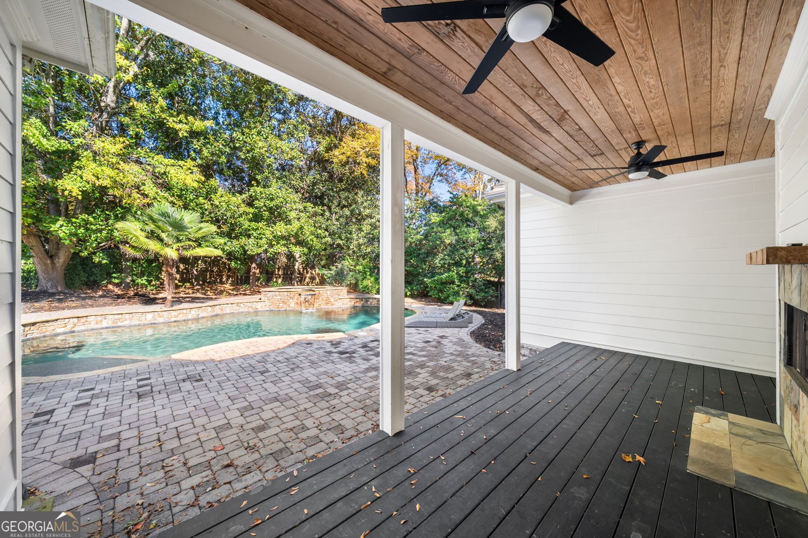 4715 Westfield Drive Sandy Springs - 59