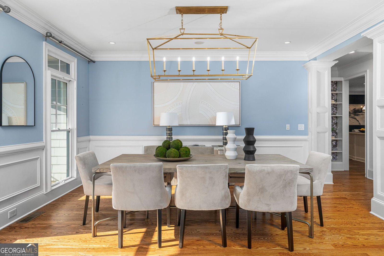 4715 Westfield Drive Sandy Springs - 6