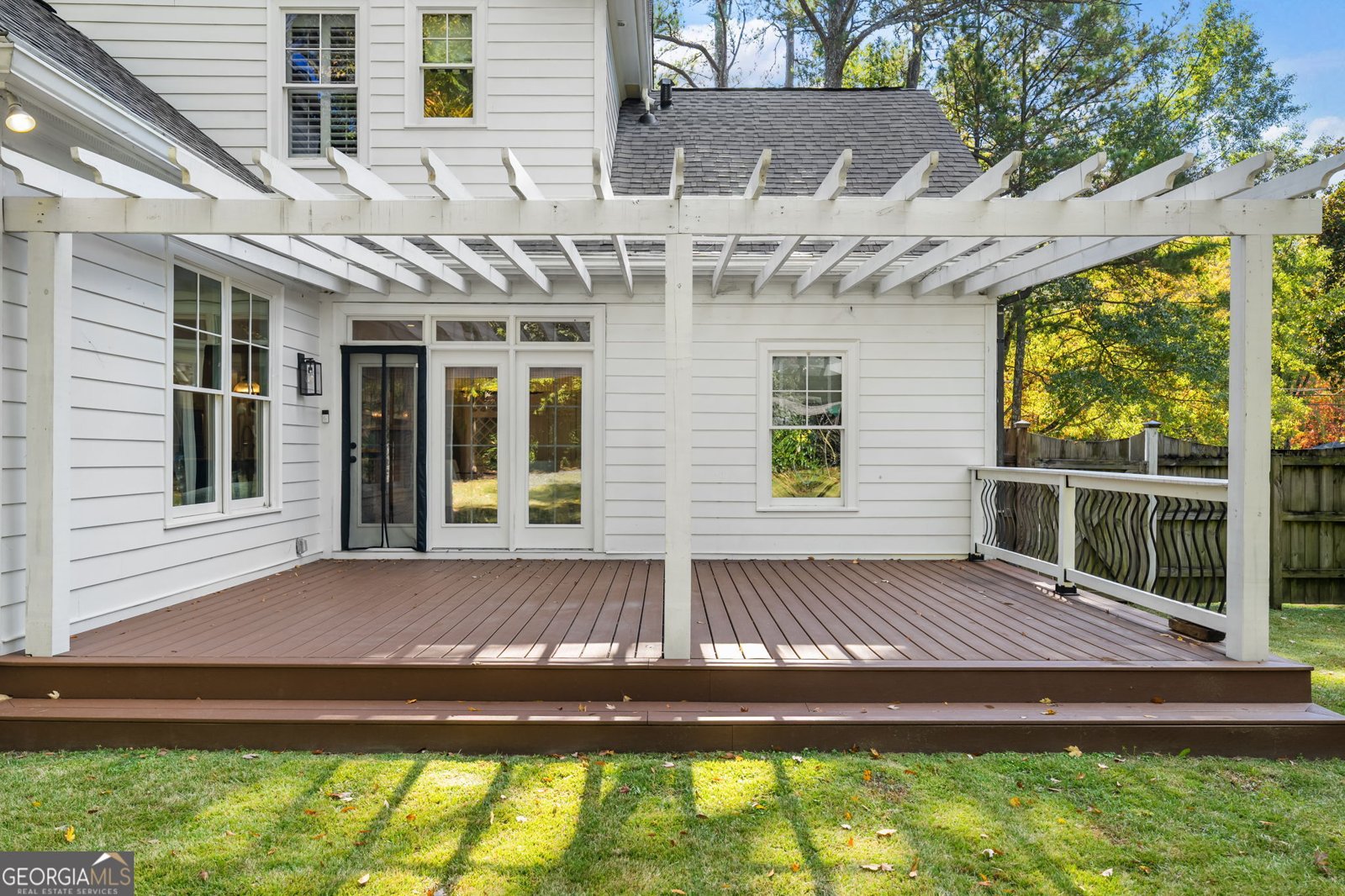 4715 Westfield Drive Sandy Springs - 60