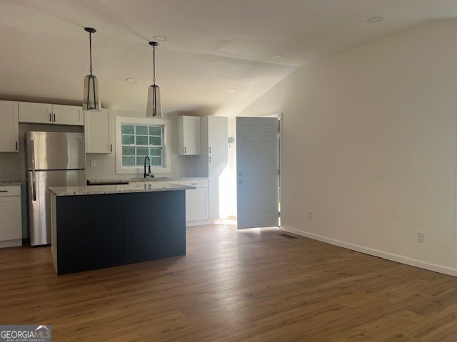 13960 Veterans Memorial Highway Winston - 1