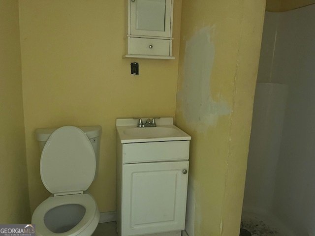 13960 Veterans Memorial Highway Winston - 10