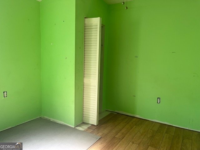 13960 Veterans Memorial Highway Winston - 11