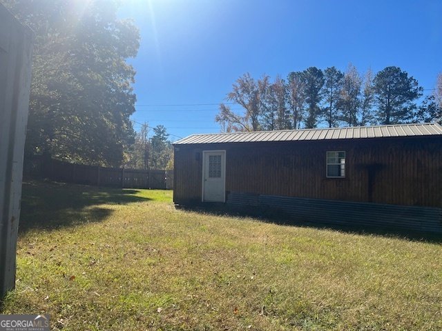 13960 Veterans Memorial Highway Winston - 12