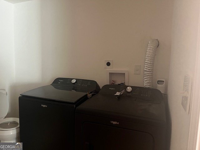 13960 Veterans Memorial Highway Winston - 13