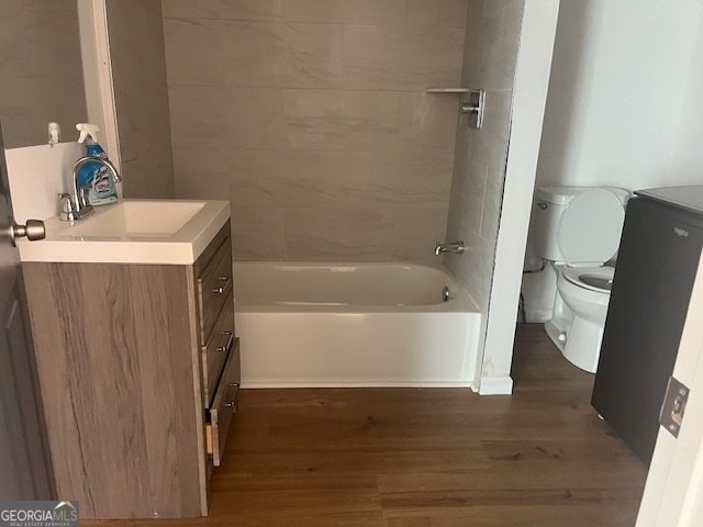 13960 Veterans Memorial Highway Winston - 14