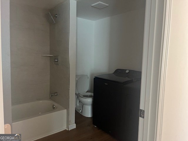 13960 Veterans Memorial Highway Winston - 15