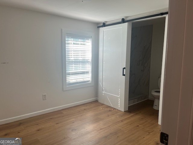 13960 Veterans Memorial Highway Winston - 16