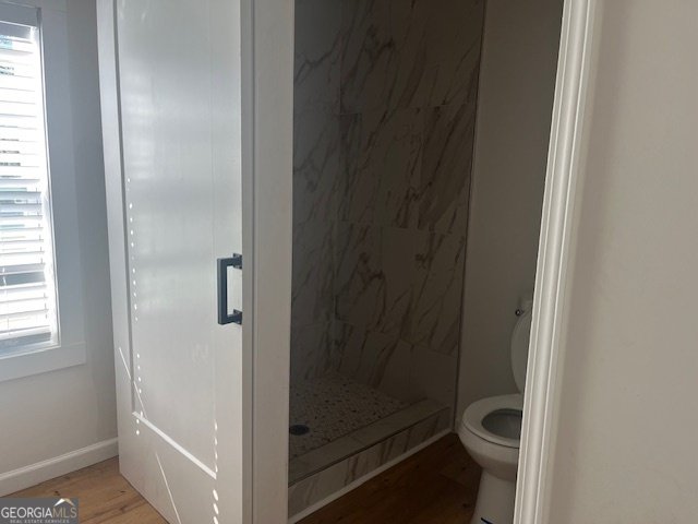 13960 Veterans Memorial Highway Winston - 17